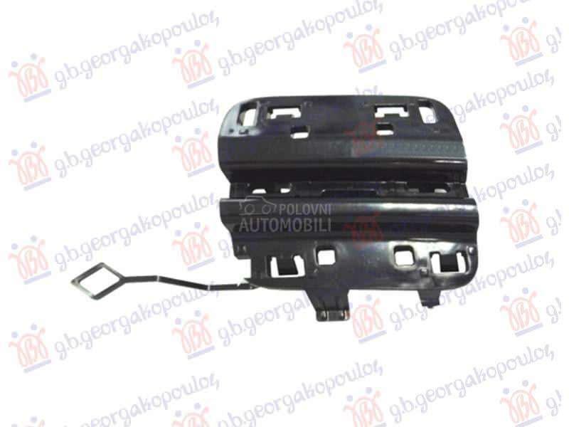 NSAC POKLOPCA KUKE ZADNJEG BRA