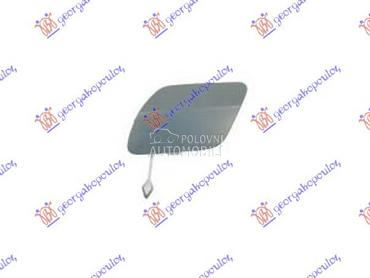 POKLOPAC KUKE ZADNJEG BRANIKA za Mercedes Benz C Klasa od 2014. do 2018. god.