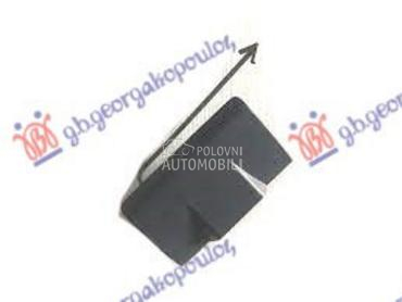 POKLOPAC LAJSNE PLASTICNE SAJT za Mercedes Benz C Klasa od 2014. do 2018. god.