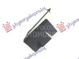 POKLOPAC LAJSNE PLASTICNE SAJT