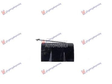 POKLOPAC LAJSNE PLASTICNE SAJT za Mercedes Benz C Klasa od 2014. do 2018. god.