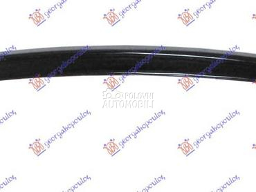 SINA ZADNJEG BRANIKA METAL za Mercedes Benz C Klasa od 2011. do 2015. god.