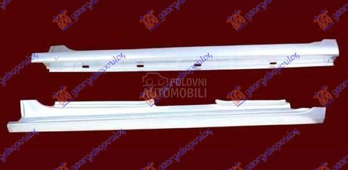 SAJTNA 5 VRATA Desno