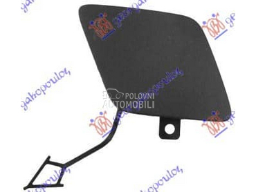 NEMA- POKLOPAC KUKE... za Volkswagen Passat B8 od 2015. do 2019. god.