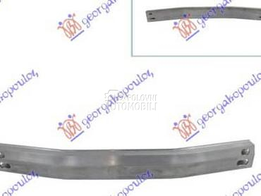 SINA ZADNJEG BRANIKA... za Lexus RX 450 od 2009. do 2012. god.