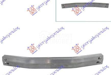 SINA ZADNJEG BRANIKA...