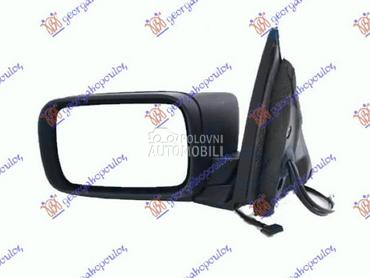 RETROVIZOR ELEKTRICNI SA... za BMW Serija 3 od 2001. do 2005. god.