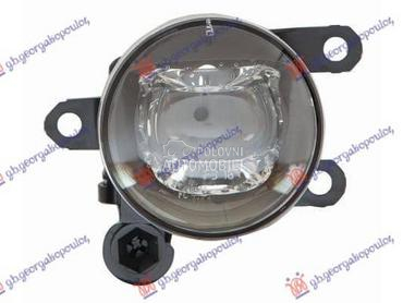 MAGLENKA OKRUGLA Levo za Ford Mondeo za 2019. god.