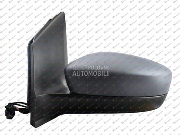 RETROVIZOR ELEKTRICNI SA... za Seat Mii za 2012. god.