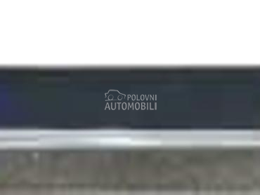 LAJSNA PREDNJEG BLATOBRANA... za Hyundai Sonata za 2019. god.