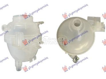 POSUDA ZA ANTIFRIZ za Mercedes Benz C Klasa od 2014. do 2018. god.