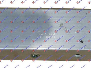 NOSAC PREDNJEG BRANIKA... za BMW Serija 7 od 2012. do 2015. god.