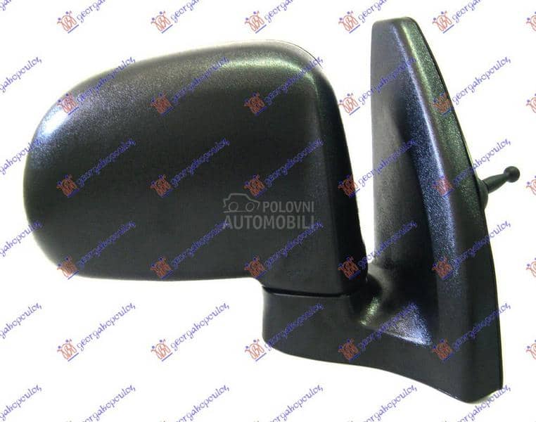 RETROVIZOR MEHANICKI SA...