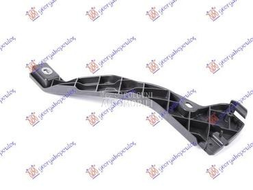 NOSAC PREDNJEG BRANIKA... za Audi A4 od 2004. do 2007. god.