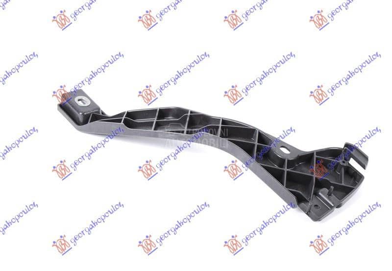 NOSAC PREDNJEG BRANIKA...