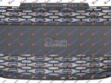 PVC MASKA SA LAJSNOM za Peugeot 208 od 2012. do 2015. god.