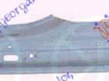 SAJTNA 4 VRATA Levo za Opel Vectra C od 2002. do 2005. god.