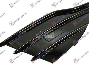 RESETKA PREDNJEG BRANIKA... za Ford Kuga od 2013. do 2016. god.