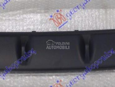 LAJSNA ZADNJEG BRANIKA DONJA P za Mercedes Benz C Klasa od 2015. do 2018. god.