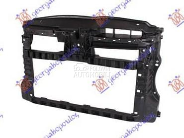 VEZNI LIM za Volkswagen Golf 6 od 2009. do 2014. god.