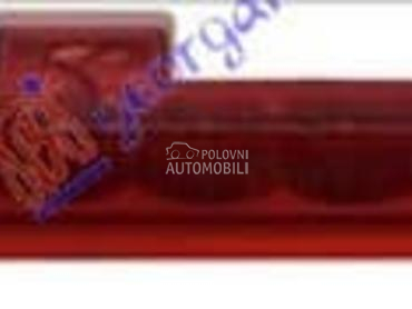 TRECA STOP LAMPA za Mercedes Benz ML Klasa za 2011. god.