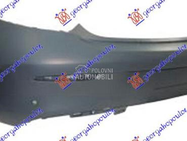 ZADNJI BRANIK PM (4 PDC SENZOR za Mercedes Benz C Klasa od 2015. do 2018. god.