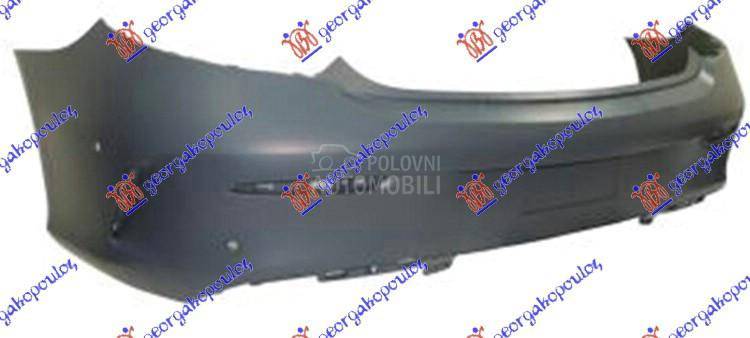 ZADNJI BRANIK PM (4 PDC SENZOR