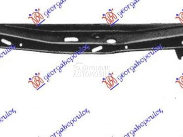 VEZNI LIM za Opel Combo od 1985. do 1988. god.