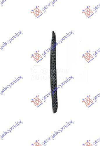 RESETKA ZADNJEG BRANIKA (AMG-L