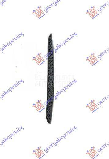 RESETKA ZADNJEG BRANIKA (AMG-L