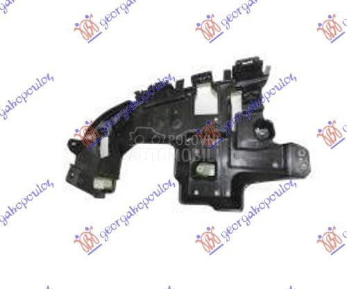 NOSAC LAJSNE IZDUVNE CEVI AUSP