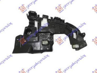 NOSAC LAJSNE IZDUVNE CEVI AUSP za Mercedes Benz C Klasa od 2015. do 2018. god.