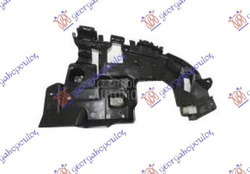 NOSAC LAJSNE IZDUVNE CEVI AUSP