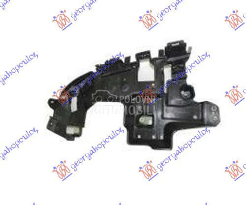 NOSAC LAJSNE IZDUVNE CEVI AUSP