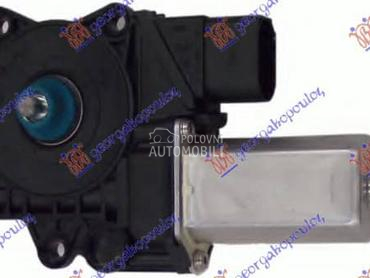 MOTOR PODIZACA ZADNJEG... za BMW Serija 3 od 2005. do 2008. god.