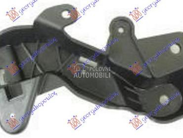 NOSAC ZADNJEG BRANIKA UNUTRASN za Mercedes Benz C Klasa od 2015. do 2018. god.