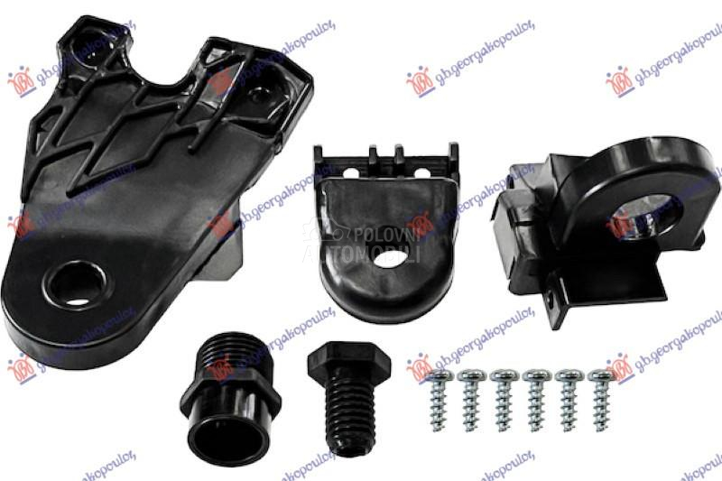 KOMPLET ZA POPRAVKU NOSACA (PR