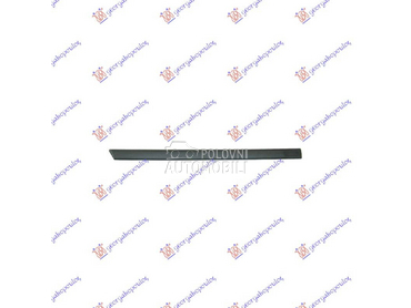 LAJSNA ZADNJIH VRATA 5... za Ford Fiesta od 2002. do 2008. god.