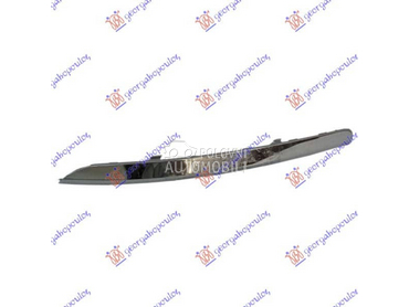 LAJSNA PREDNJEG BRANIKA... za Kia Sportage od 2010. do 2014. god.