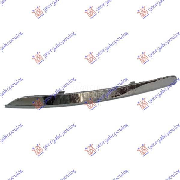 LAJSNA PREDNJEG BRANIKA...