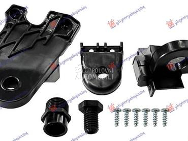 KOMPLET ZA POPRAVKU NOSACA (PR za Mercedes Benz C Klasa od 2015. do 2018. god.