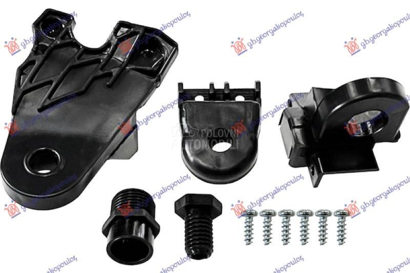 KOMPLET ZA POPRAVKU NOSACA (PR