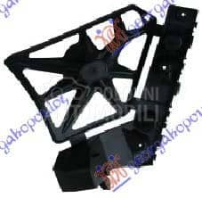 NOSAC ZADNJEG BRANIKA...