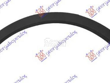 RUB PLASTICNI ZADNJEG... za Ford Kuga od 2016. do 2020. god.