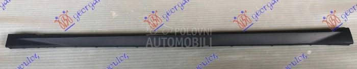 SAJTNA PLASTICNA Levo