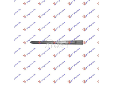 LAJSNA ZADNJIH VRATA 5... za Opel Corsa B od 1997. do 2000. god.