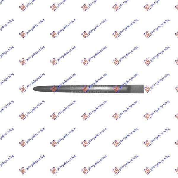 LAJSNA ZADNJIH VRATA 5...