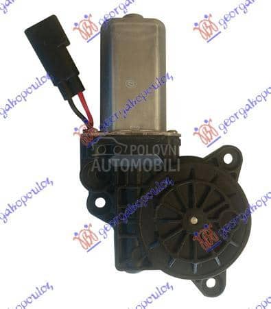 MOTOR PODIZACA PROZORA...