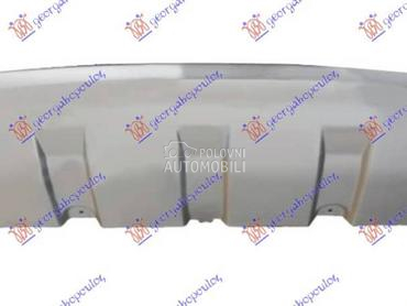 LAJSNA PREDNJEG BRANIKA... za Land Rover Range Rover Evoque od 2015. do 2019. god.