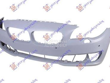 PREDNJI BRANIK PM za BMW Serija 5 od 2013. do 2016. god.